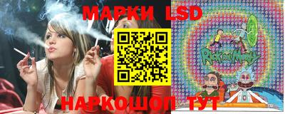 крисы Чебаркуль